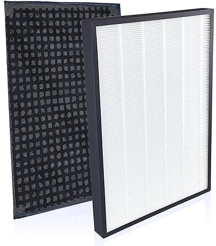 Panasonic 空気清浄機 HEPAフィルター 楽天市場】F-ZXGP80 集じんフィルター f-zxgp80 パナソニック